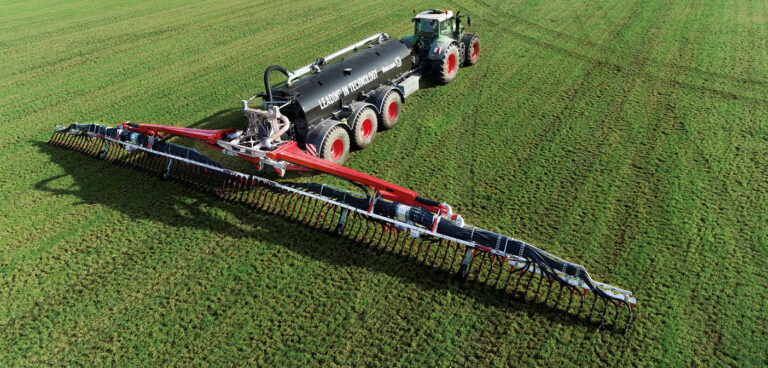 Virtual showcases for Vogelsang Virtual showcases for Vogelsang