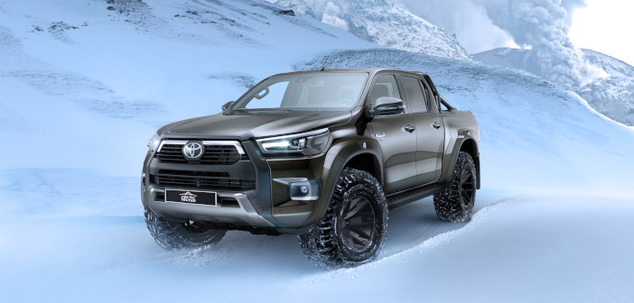 006-01-BFGoodrich-Arctic-Trucks