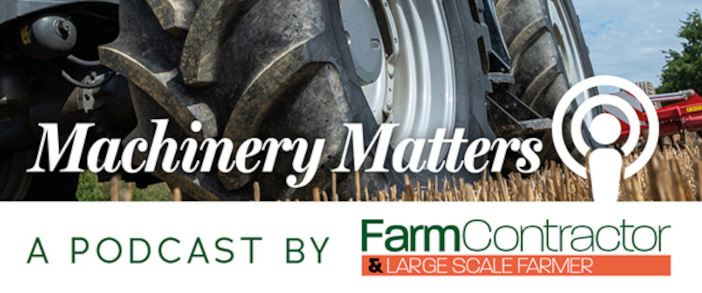 Machinery Matters: Farm Contractor’s new monthly podcast 01 FC bigger_P1