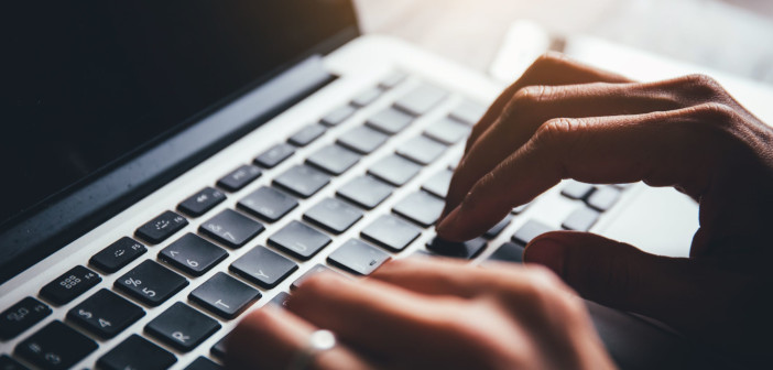 AMTRA continues online adoption for assessments. Assessments