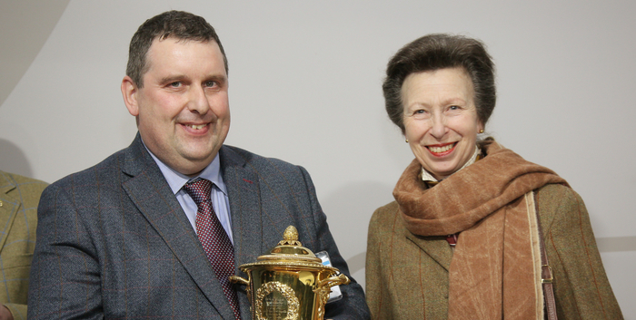 Gold cup 2020 revised dates