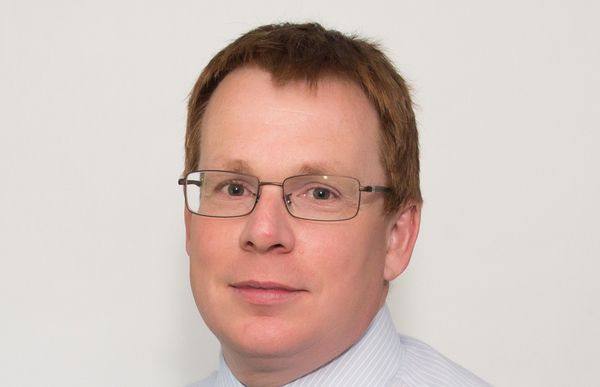 Anpario reports sales and profits rise in 2021