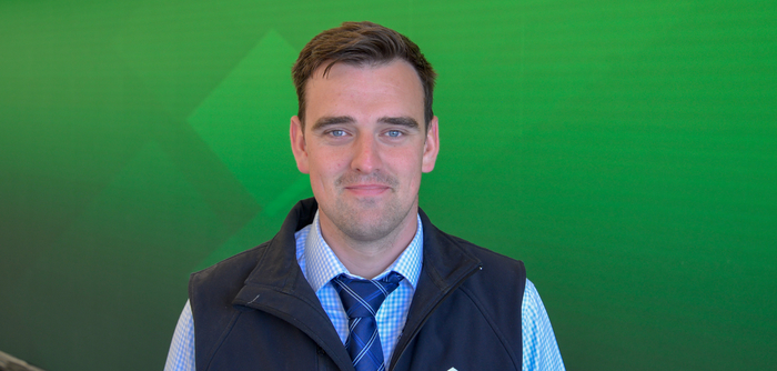 Opportunity for livestock and dairy farmers to collaborate and beef up the value of Scotland’s calf crop