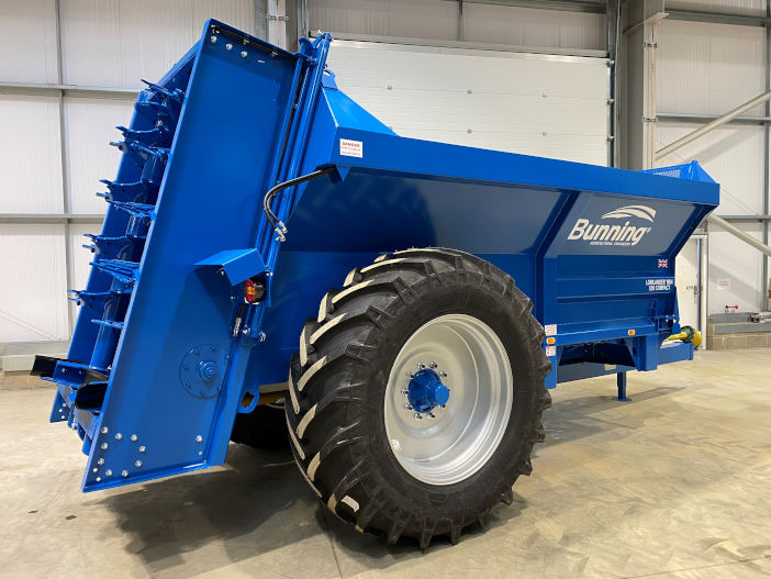 bunning_compact_muckspreader