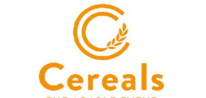 cereals_header_logo