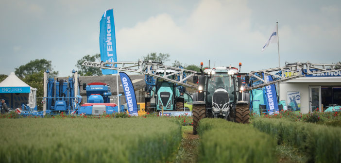 cereals_sprayer_arena