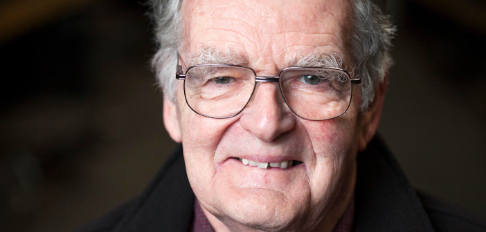 Fred Teagle – A life in agriculture fred_teagle