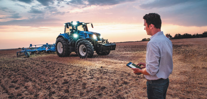 new_holland_plm_connect