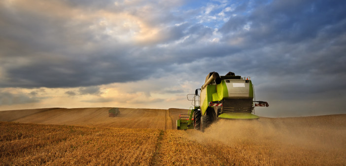 nfu-confidence-survey