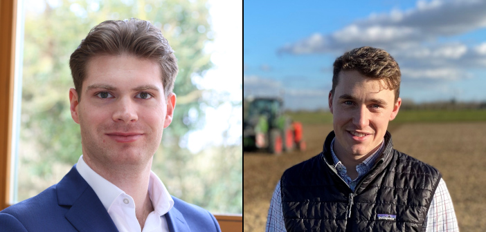 New leadership team for Pulses UK pulses-management-team