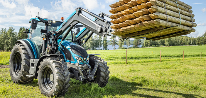 Valtra G135 wins iF Design Award valtra-g-135-unlimited