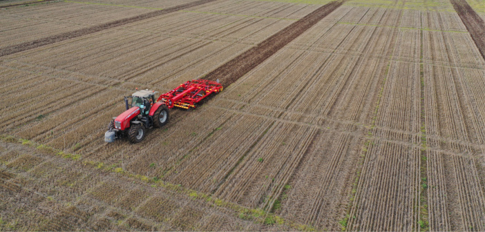 Michelin Ultraflex technology praised in new research 261-01-Michelin-Ultraflex-Technology-tyres