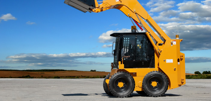 BKT_SKID_MAX_SR-SKIDDER_Skidsteer