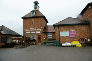 Farm Shop - northamptonshire_2