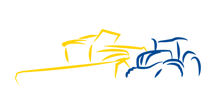 New Holland reveals 2020 Dealer of the Year Award winners NH-Dealer-Of-The-Year-logo