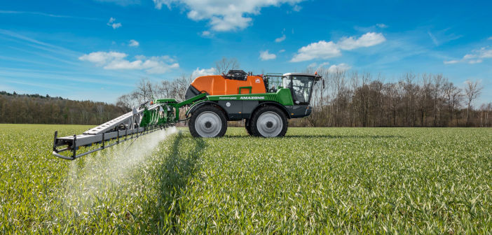 Pantera4504_d0_kw_DJI_0982_d1_210419