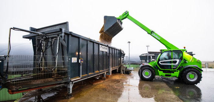 Merlo_turbofarmer_TF65.9