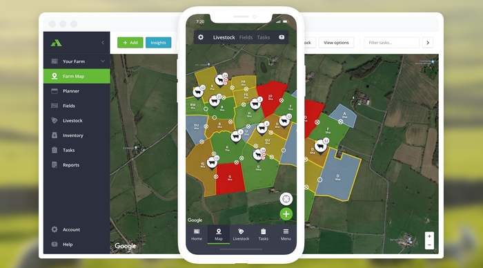 The Stabiliser Cattle Company deploys new agtech to enhance breed performance