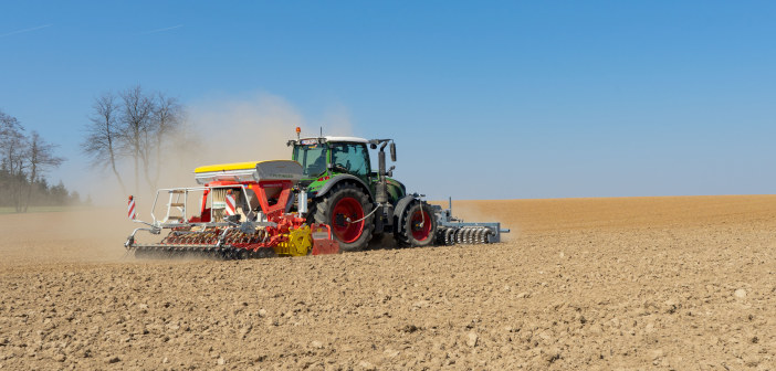 Pöttinger machines help farmer get connected poettinger_next-machine-management_einsatz_hq