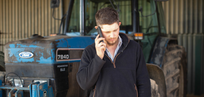 RABI to introduce 24/7 helpline for farming people 22102020 36078