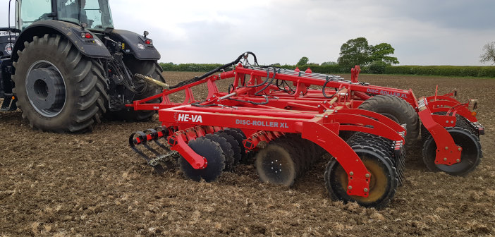 6m-Disc-Roller-XL-GB-