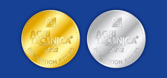 AT_Innovation_Awards_848x400