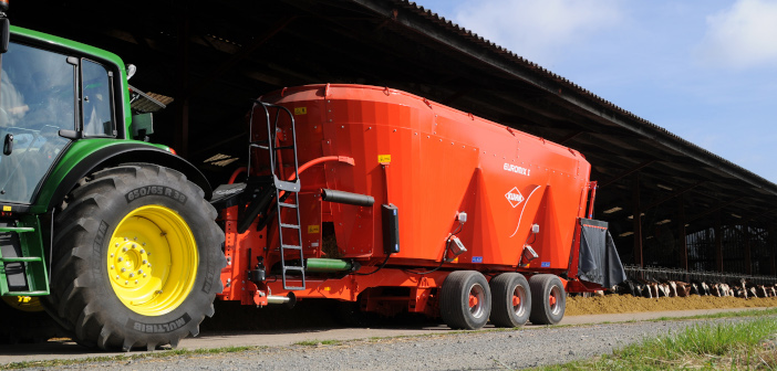 Euromix-3-CL-diet-feeder-@300