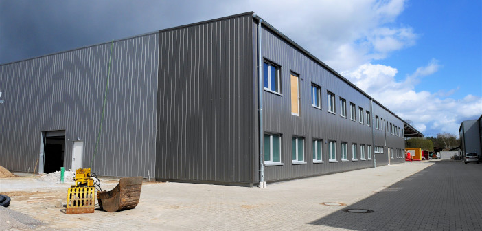 Image 1_Vogelsang_New assembly hall