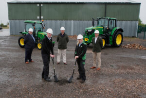 John-Deere_ProVQ-training-centre-2021-