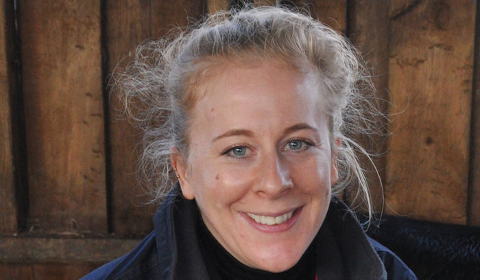 Prepare for the Threat of Coccidiosis in Spring Born Calves and Lambs