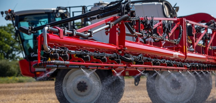 Syngenta 3D Ninety DRT nozzles mr (website)