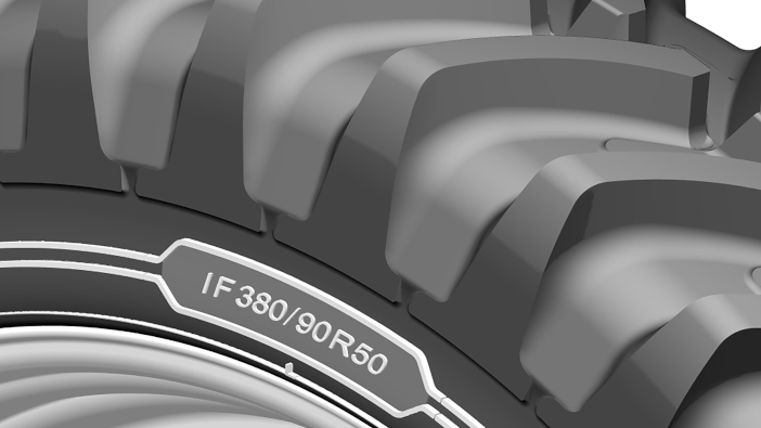 267-02-Michelin-Agribib-Row-Crop-IF