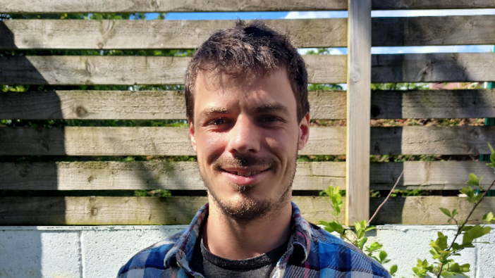 IMG20210604103400(1)