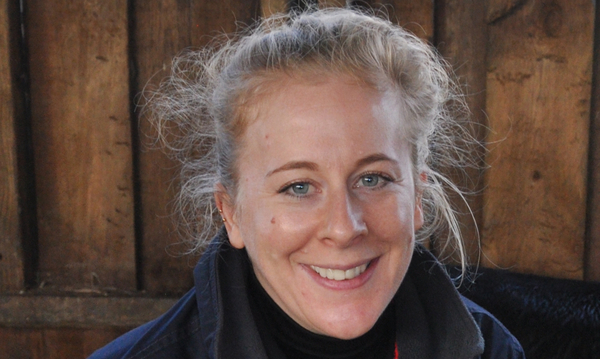 Be Vigilant for Coccidiosis in Calves Around Weaning