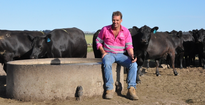 Breeding success: tailoring genetics to your market and environment