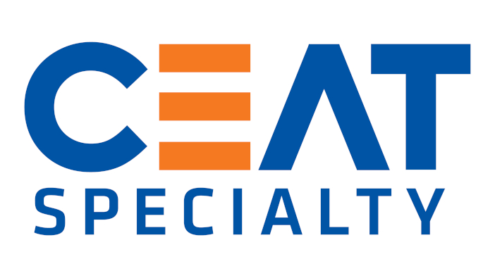 CEAT Speciality to launch forestry tyres at Agritechnica Ceat Logo