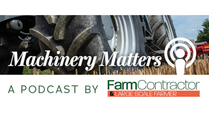 Machinery Matters, Episode 9: Tractor of the Year 01 FC bigger_P1