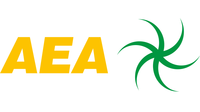 AEA_logo_GREEN_STAR-01