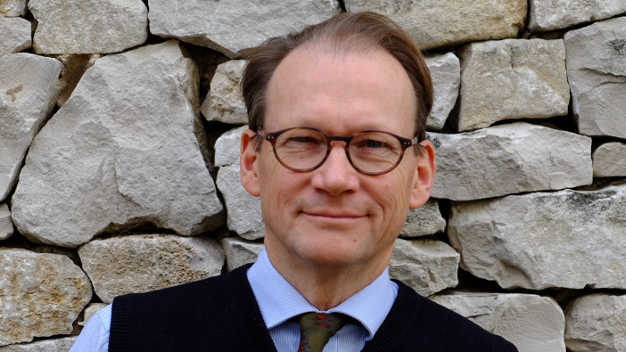 Movement to orange markets eased by LAA negotiations Alastair-Sneddon