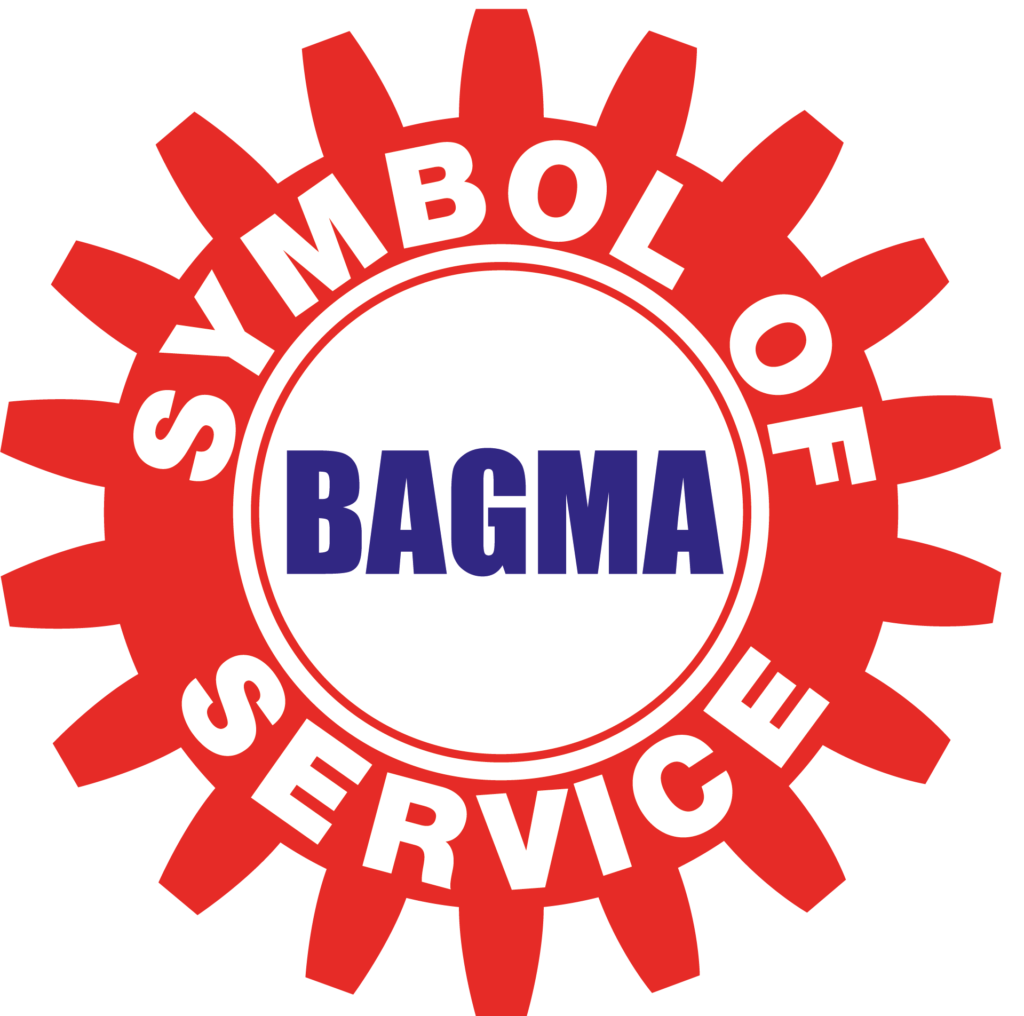 BAGMA-logo-1