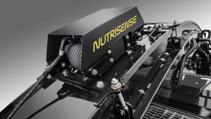 FR_920_StageV_21_G_005