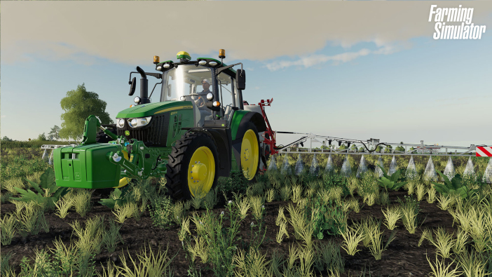 Farming Simulator 22 A_sprayer