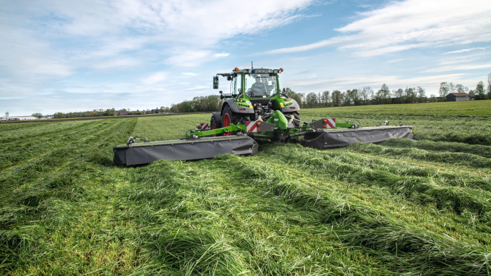 New updates bolster Fendt grassland portfolio Fendt_Slicer_860960_78433
