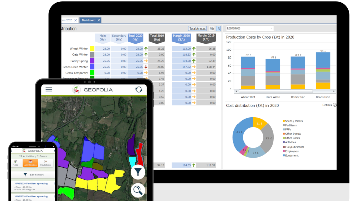 Geofolia PC Tablet Phone (4)