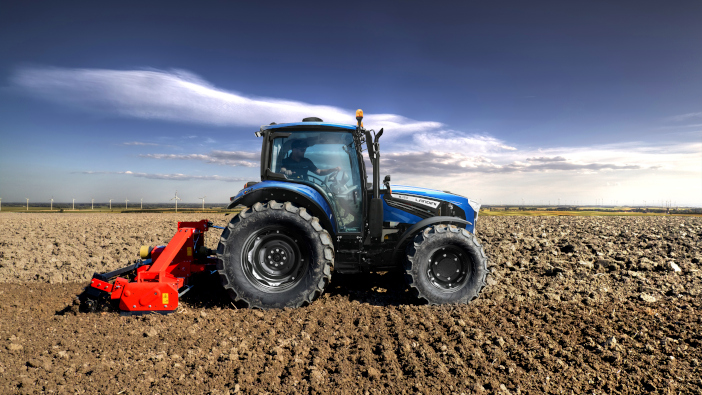 LA_RS2B_Serie5_BlueIcon_Field_PowerHarrow_001