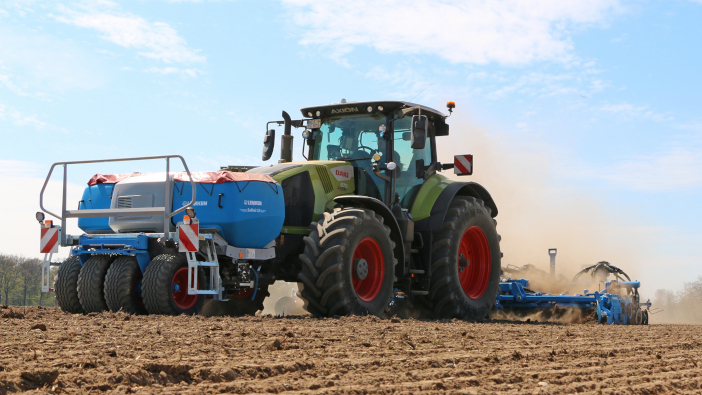 LEMKEN_Soltair23_Optidisc25