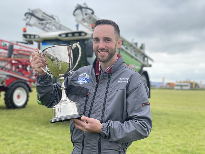 Luke Haines FSOOTY winner 2021 (Website)