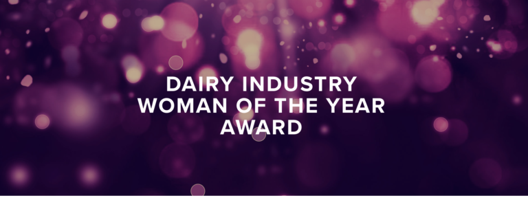 Women in Dairy Conference to focus on the art of communication