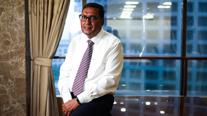 5dda6e63-9967-80e6-0a08-47c46980da64