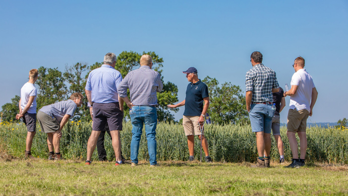 Agrovista launches virtual trials tour 8R7A4605 copy